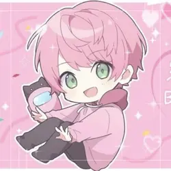 かわいいアップテンポな曲  再投稿