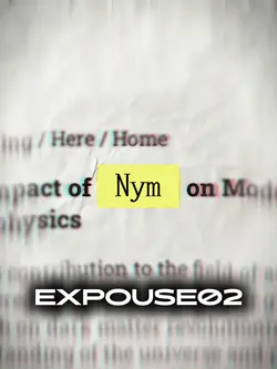 expouse02