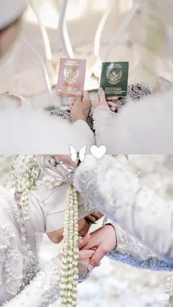wedding nasheed