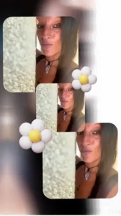 CoLLaGe