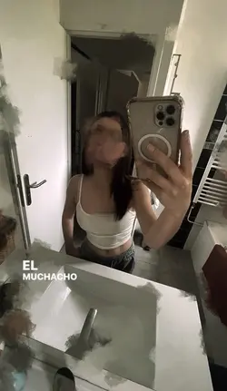 Ojos tristes 