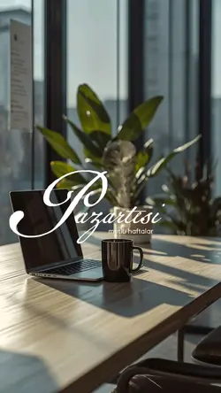 Pazartesi
