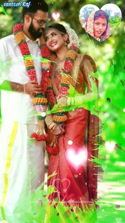 watsavitri pooja 