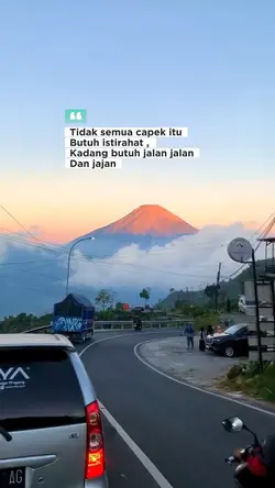 Jalan dan jajan