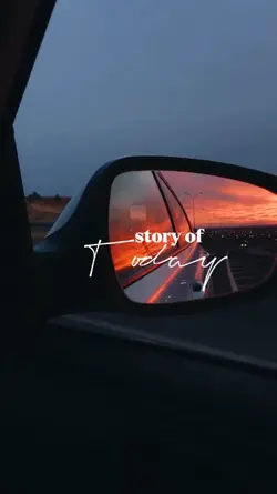 story of