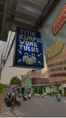 Jazz kalem banget