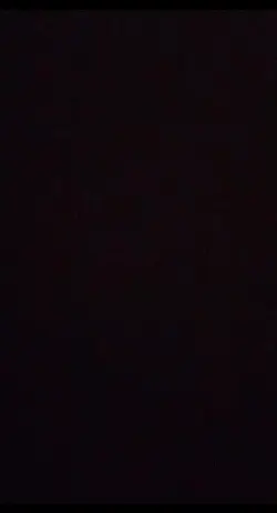runtuh