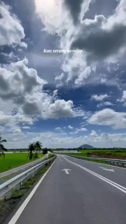 aku dan sesuatu