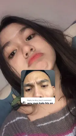 kasus ga men