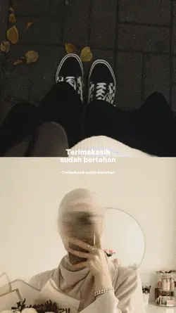 terimakasih