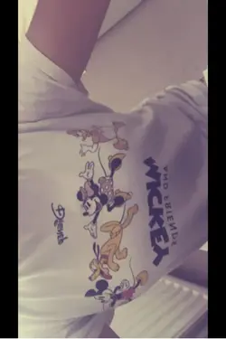 musiccc