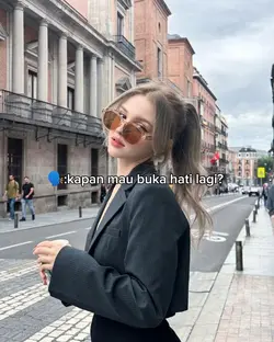 jika tidak hari ini