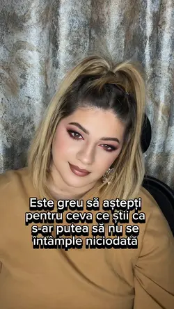 InfertilitySablon