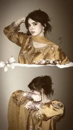 2 pictures template 