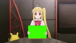 Drawing book