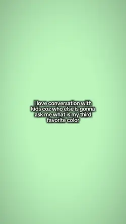 conversationwithkids