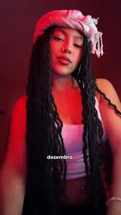 janeiro x dezembro 