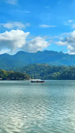 MENTAHAN LAUT