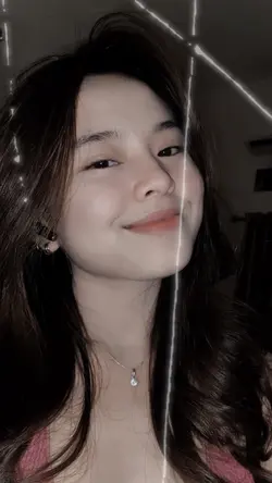 lintang ing tawang