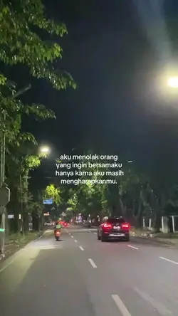 story wa?