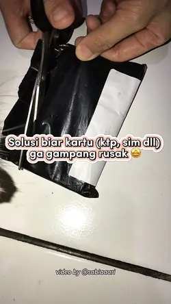 Promosi Produk Fyp