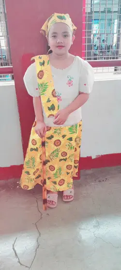FolkDance