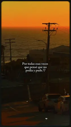 Si pude 