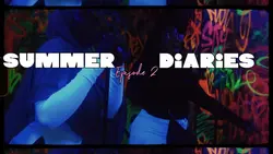 YouTube intro
