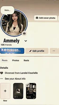 Trend 2 Pics / Fb 🩵