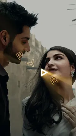 Mera Pyar Tera Pyar