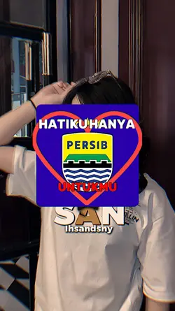 VersiPersib
