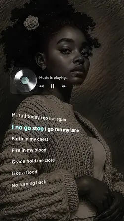 Grace Hold Us Closer