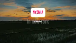 Ny2mia
