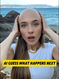 what happens next?
