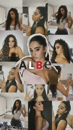 Wallpaper