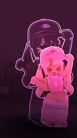 Edge masking edit