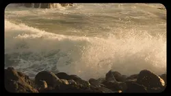 1 video landscape