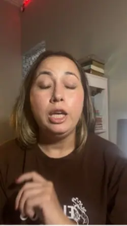 Show de edições
