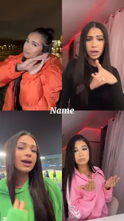 😻