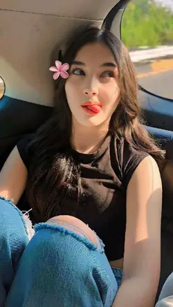 pica pica kece