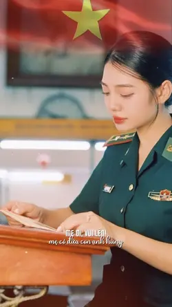 Còn gì đẹp hơn lyric