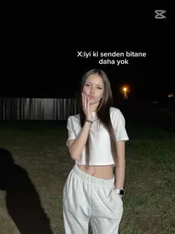 Dostluk
