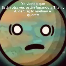 ……..