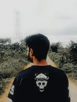Skull Edit 