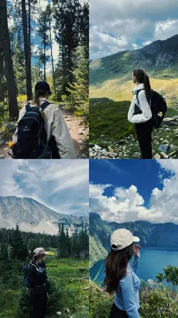 nature 4 pict