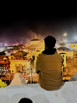 shivratri