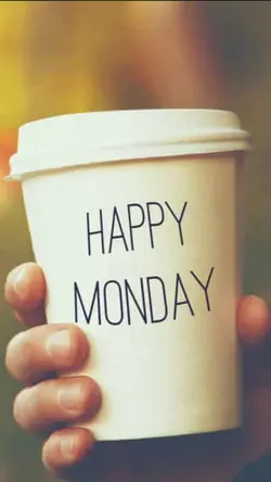 Guten Morgen 