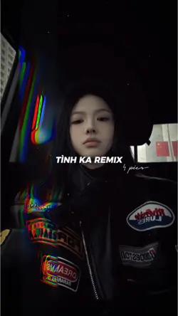 5 ẢNH REMIX