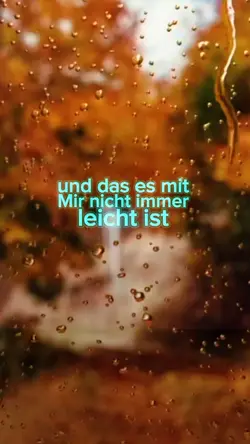 Liebe Mama