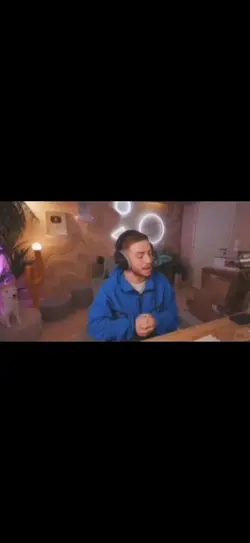 Michou et Elsa 